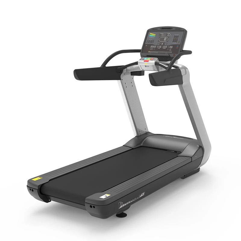 Treadmills ক্রয়ের জন্য সতর্কতা